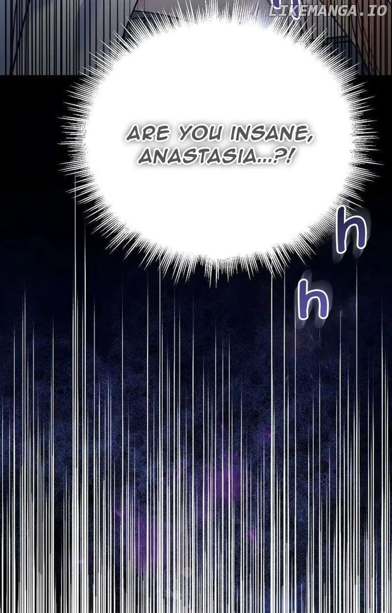 Until the Real One Shows Up Chapter 61 399 ch 61 29