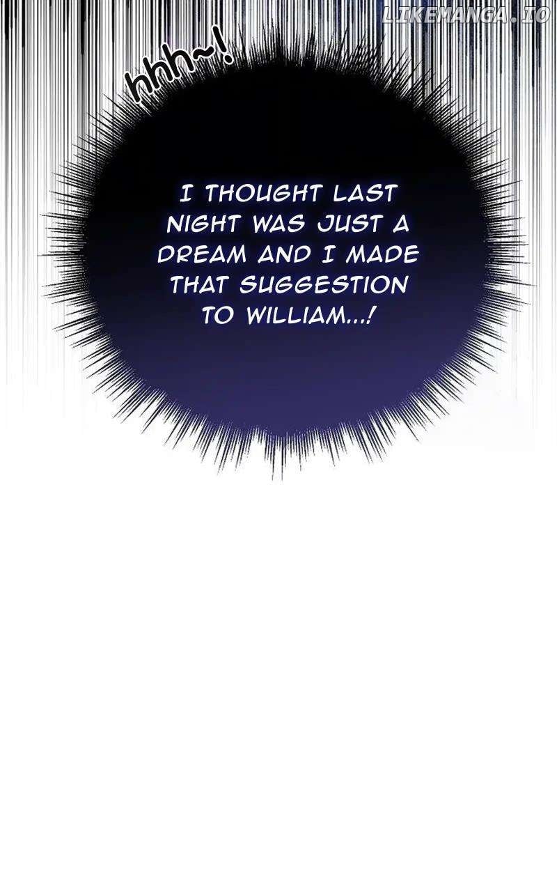 Until the Real One Shows Up Chapter 61 400 ch 61 30