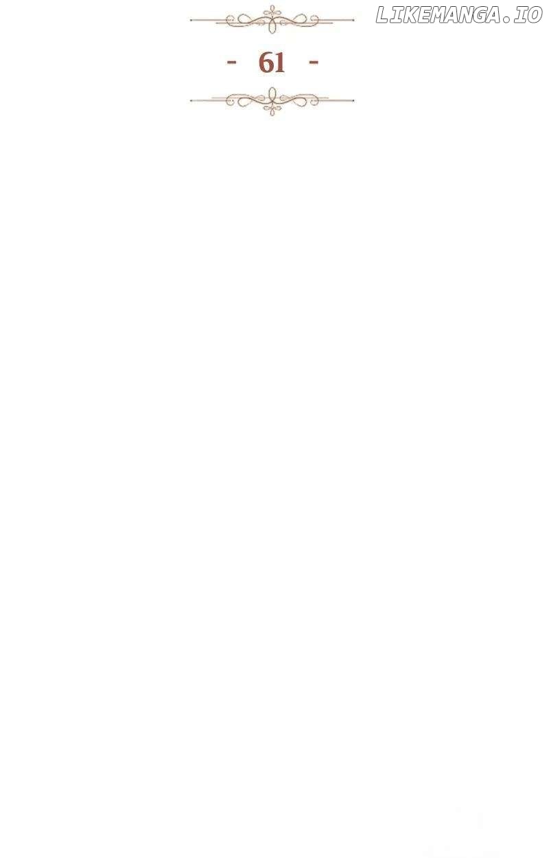 Until the Real One Shows Up Chapter 61 402 ch 61 32