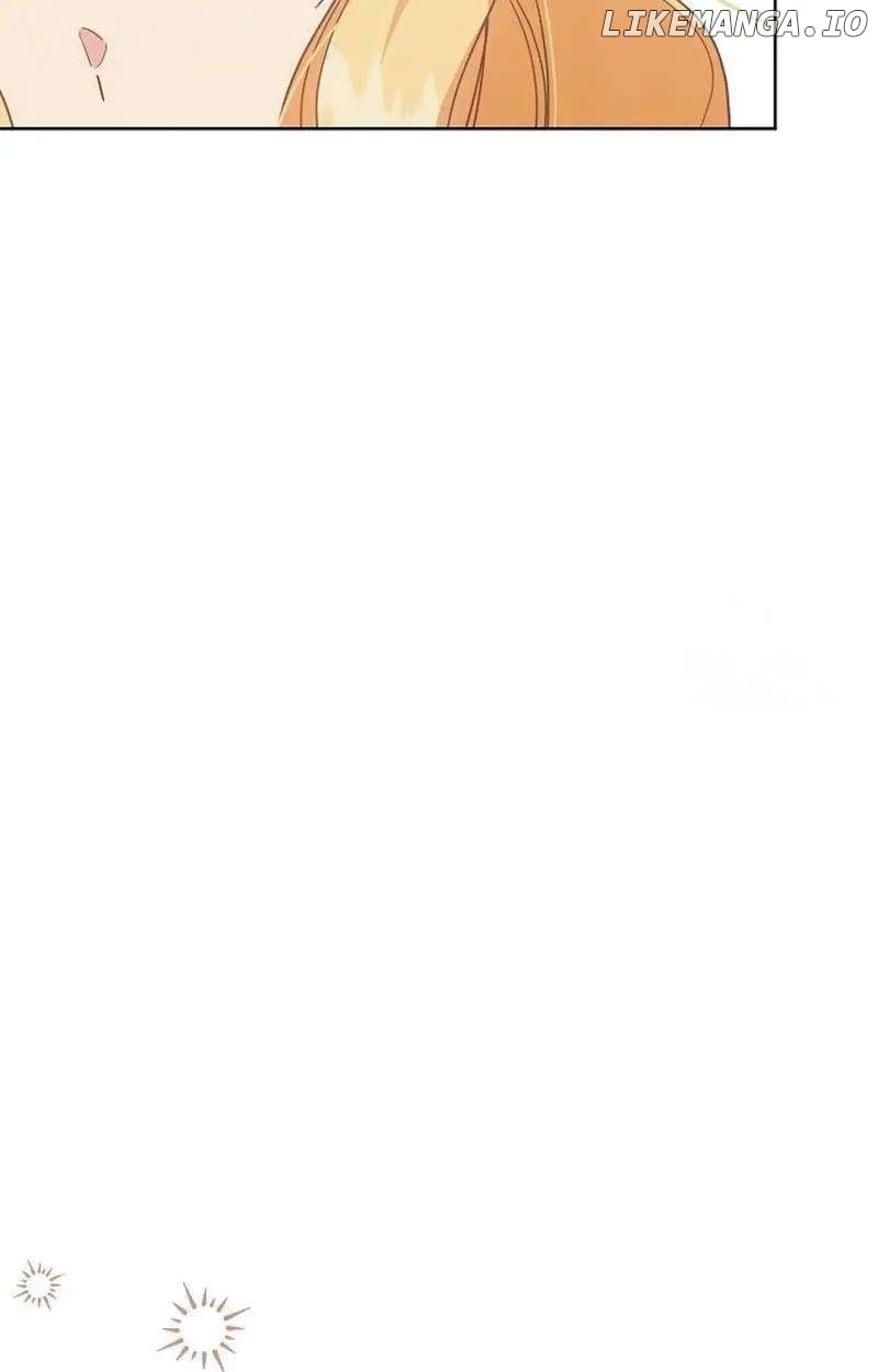 Until the Real One Shows Up Chapter 61 408 ch 61 38