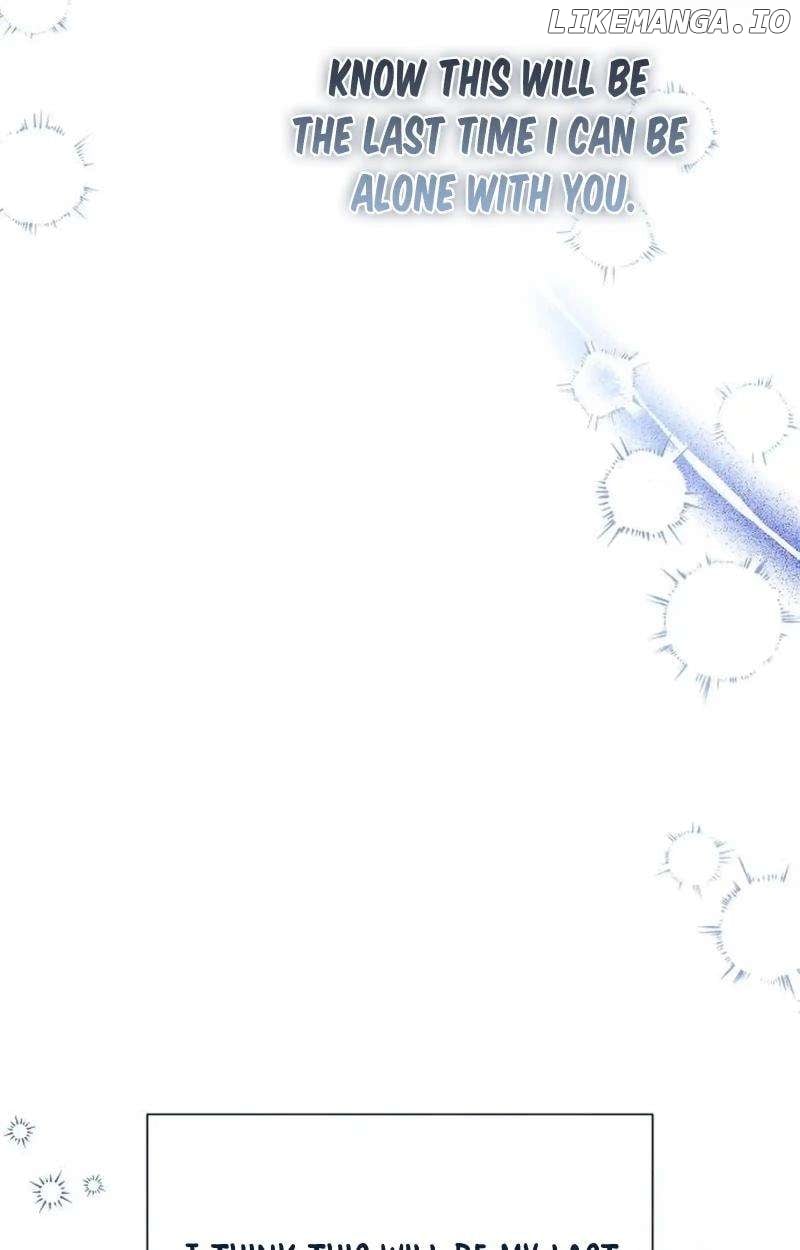 Until the Real One Shows Up Chapter 61 426 ch 61 56