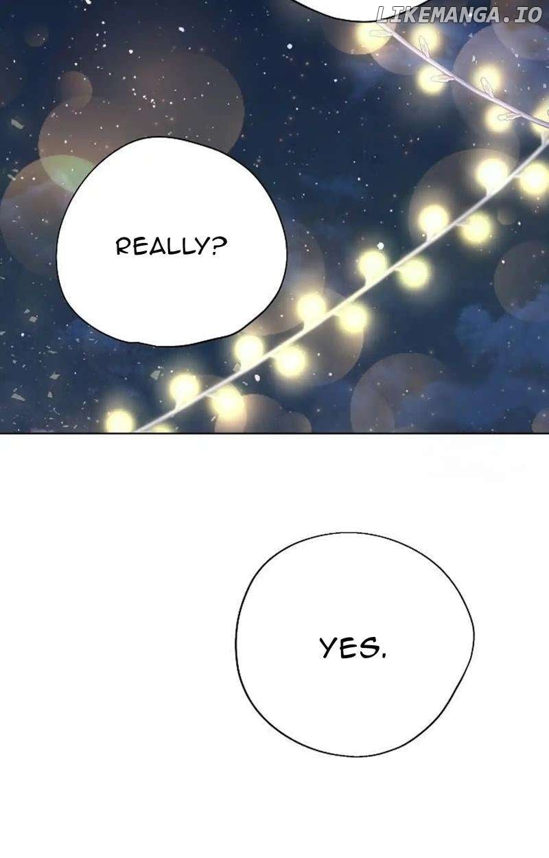 Until the Real One Shows Up Chapter 61 432 ch 61 62