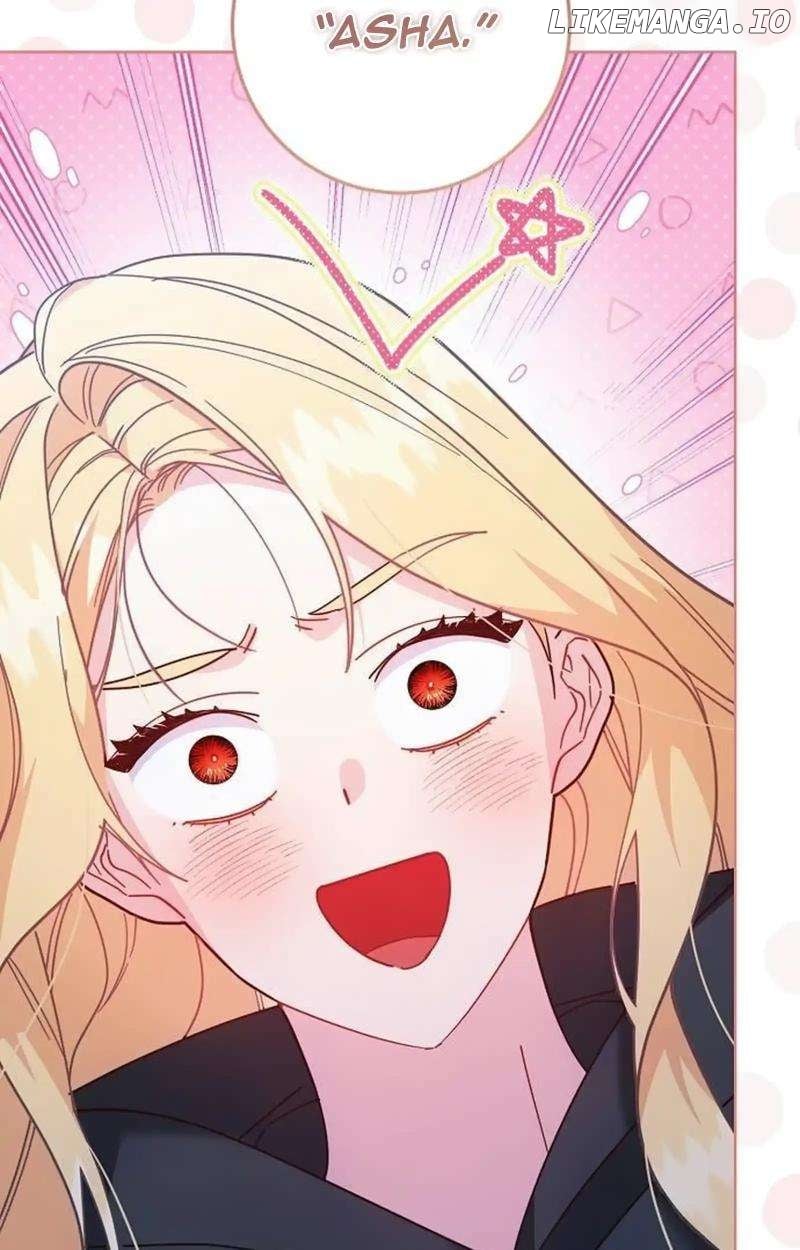 Until the Real One Shows Up Chapter 61 434 ch 61 64