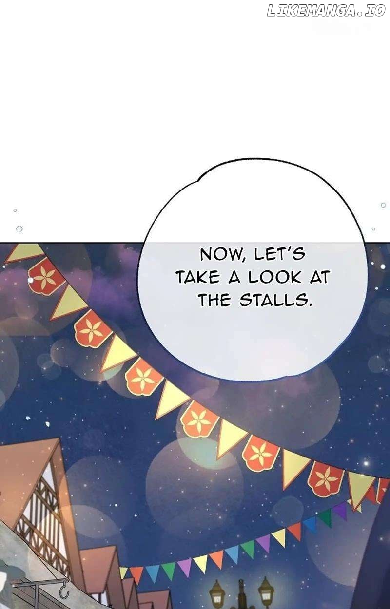 Until the Real One Shows Up Chapter 61 442 ch 61 72