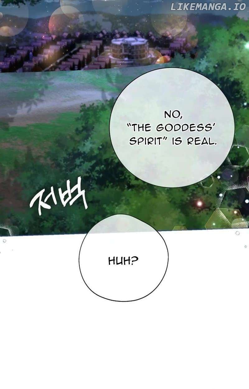 Until the Real One Shows Up Chapter 61 458 ch 61 88