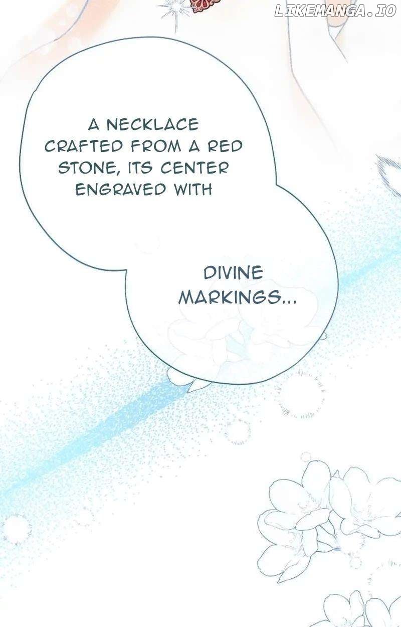 Until the Real One Shows Up Chapter 61 462 ch 61 92