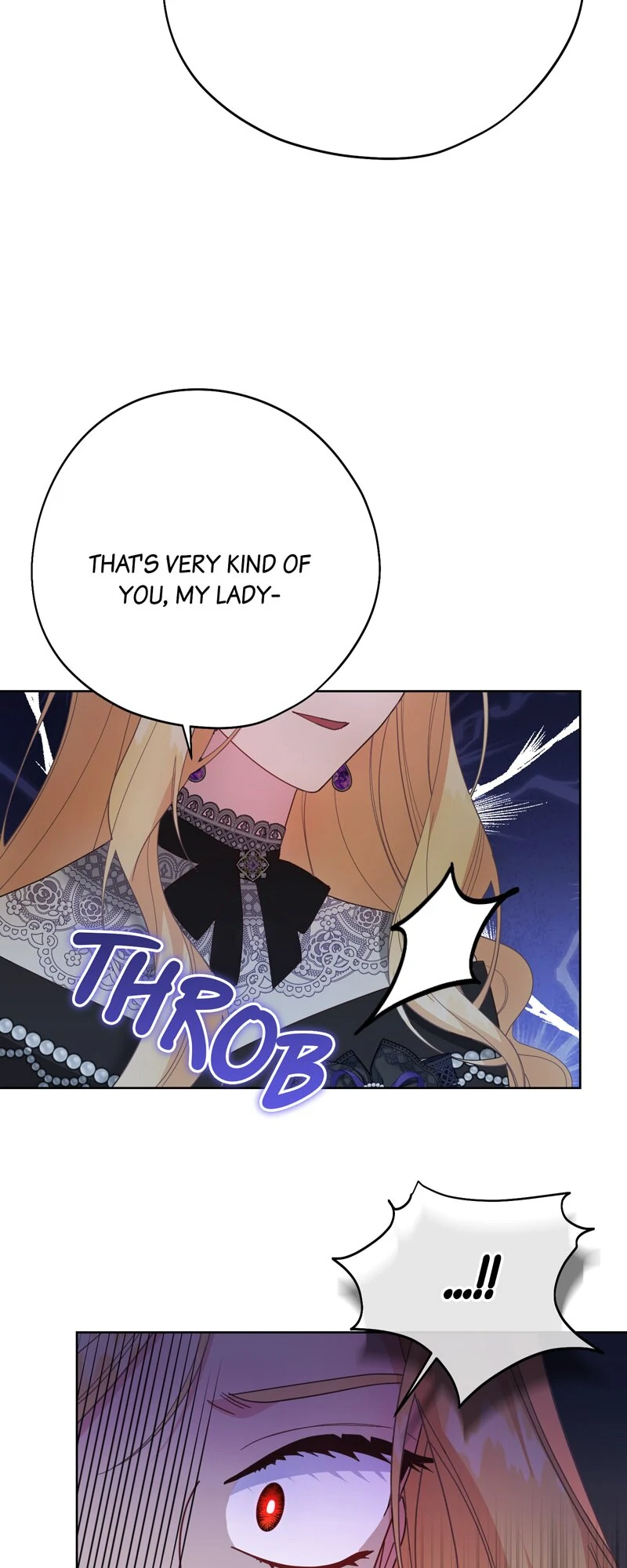 Until the Real One Shows Up Chapter 68 223 ch 68 24