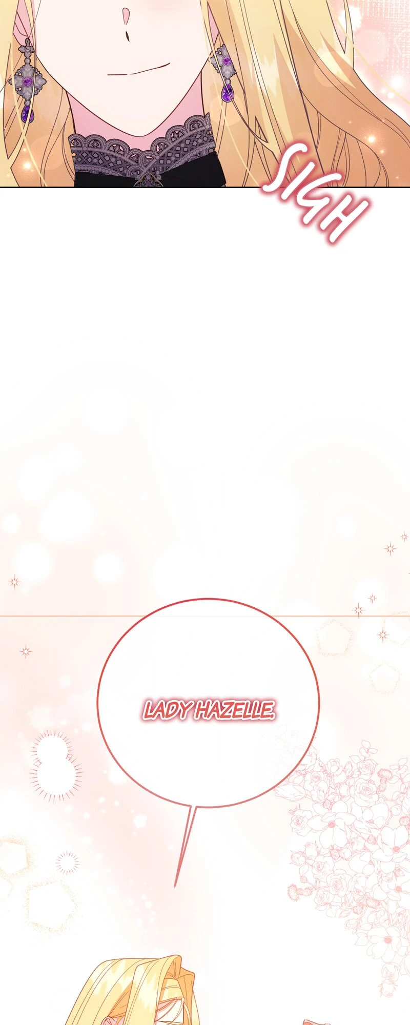 Until the Real One Shows Up Chapter 68 239 ch 68 40