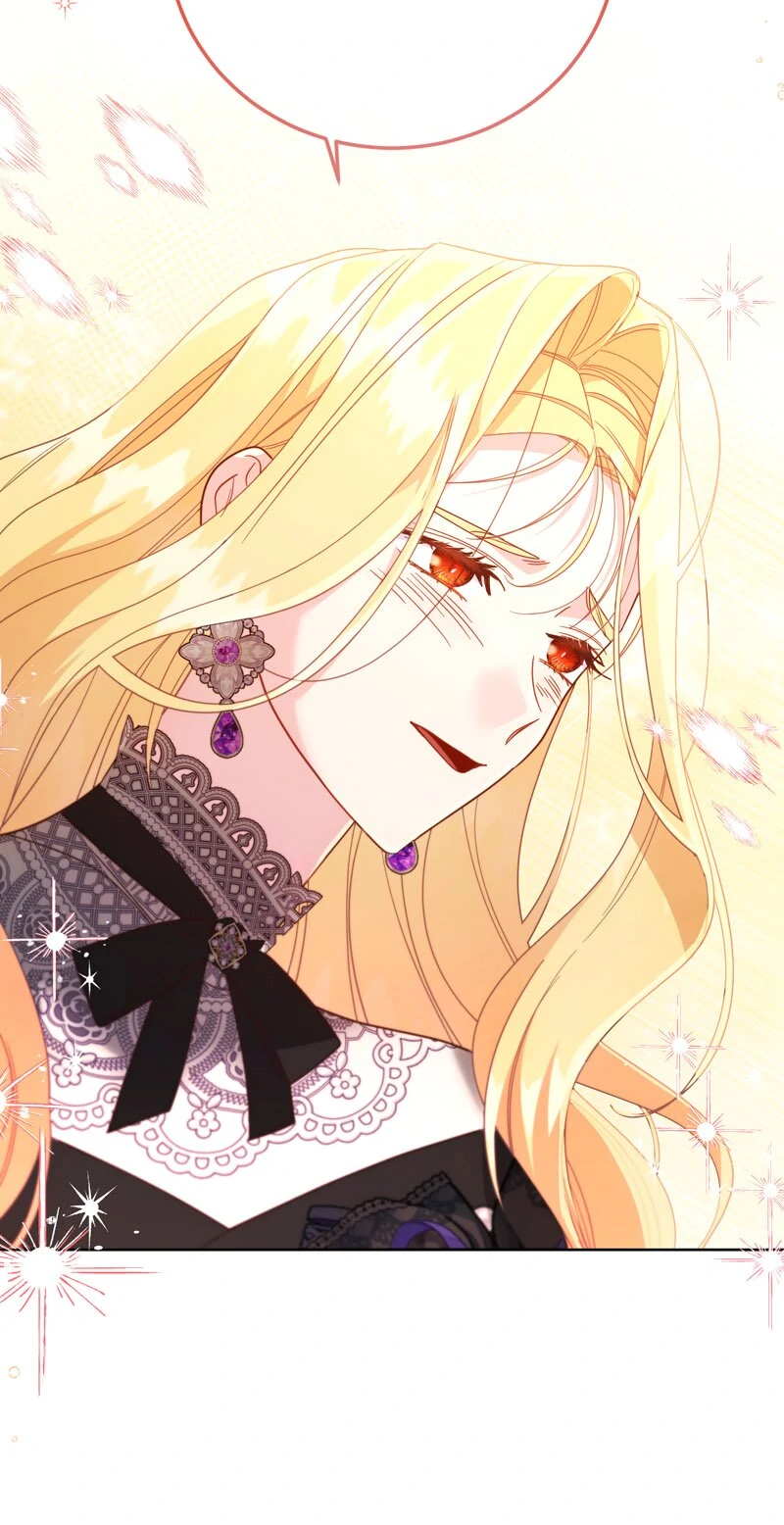 Until the Real One Shows Up Chapter 68 241 ch 68 42