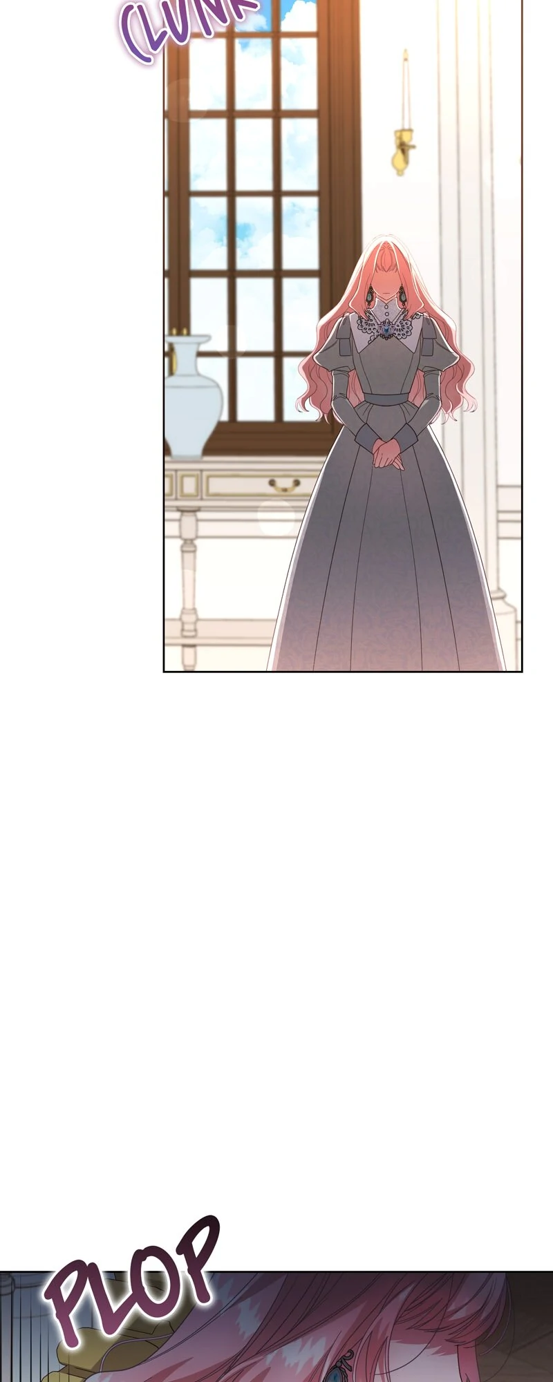 Until the Real One Shows Up Chapter 68 246 ch 68 47