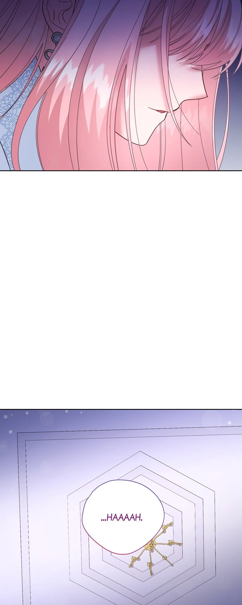 Until the Real One Shows Up Chapter 68 248 ch 68 49