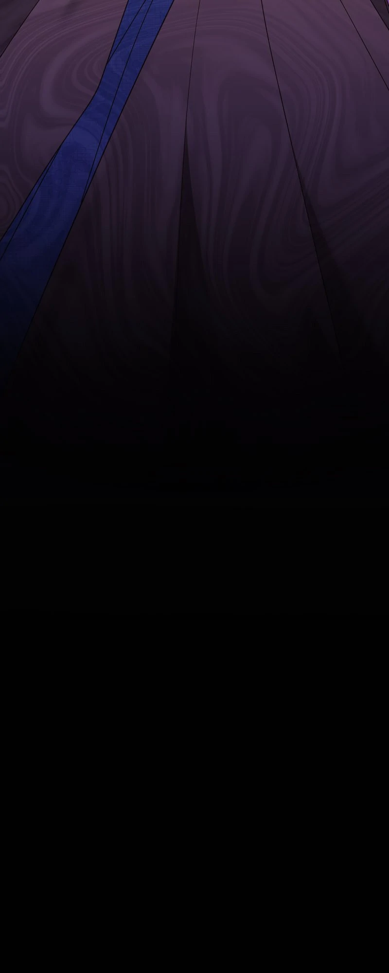 Until the Real One Shows Up Chapter 68 262 ch 68 63