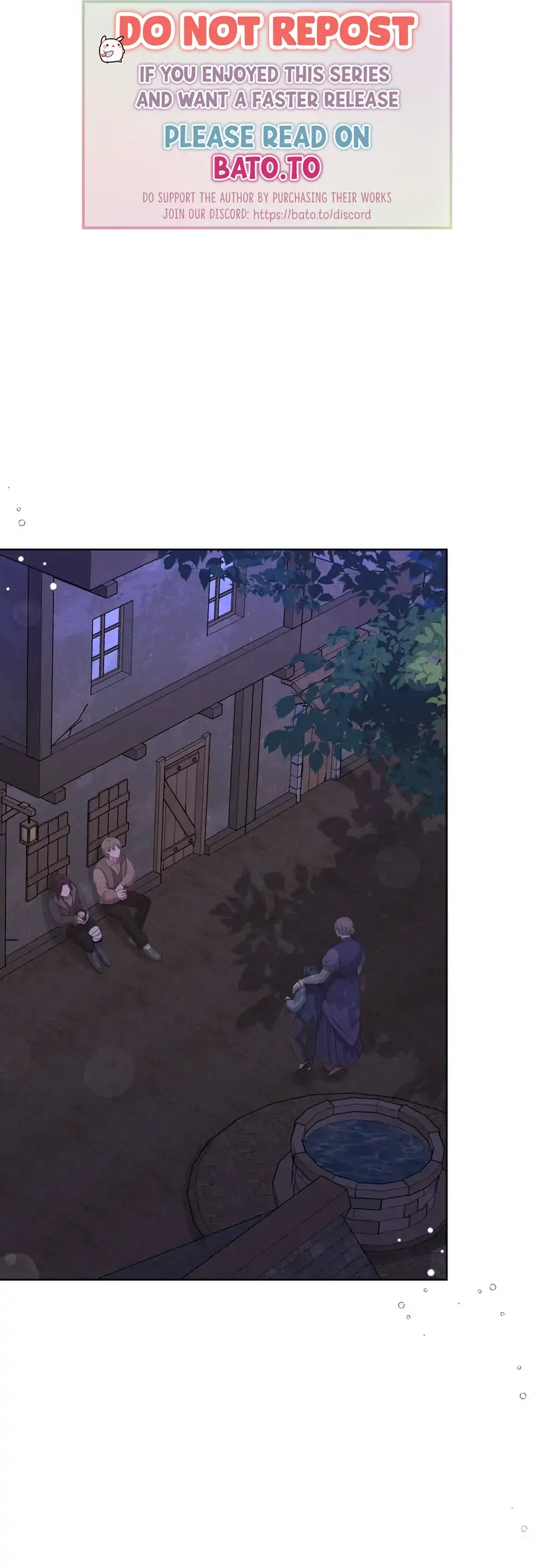 Until the Real One Shows Up Chapter 69 227 ch 69 1