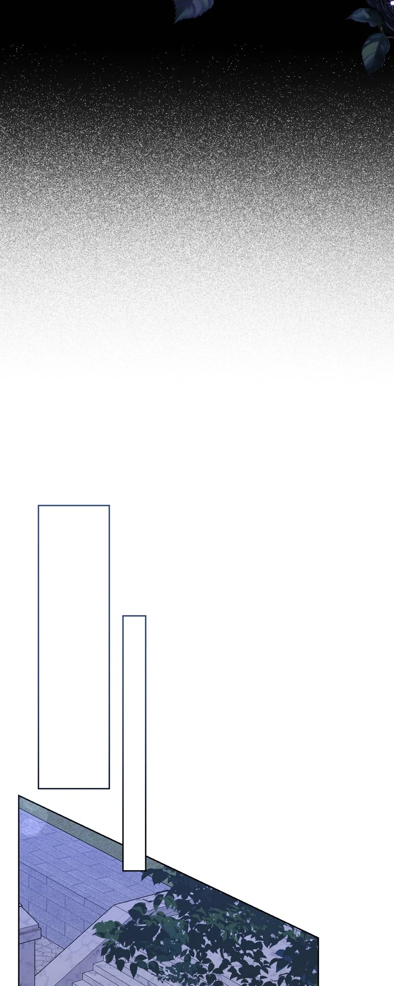 Until the Real One Shows Up Chapter 69 246 ch 69 20