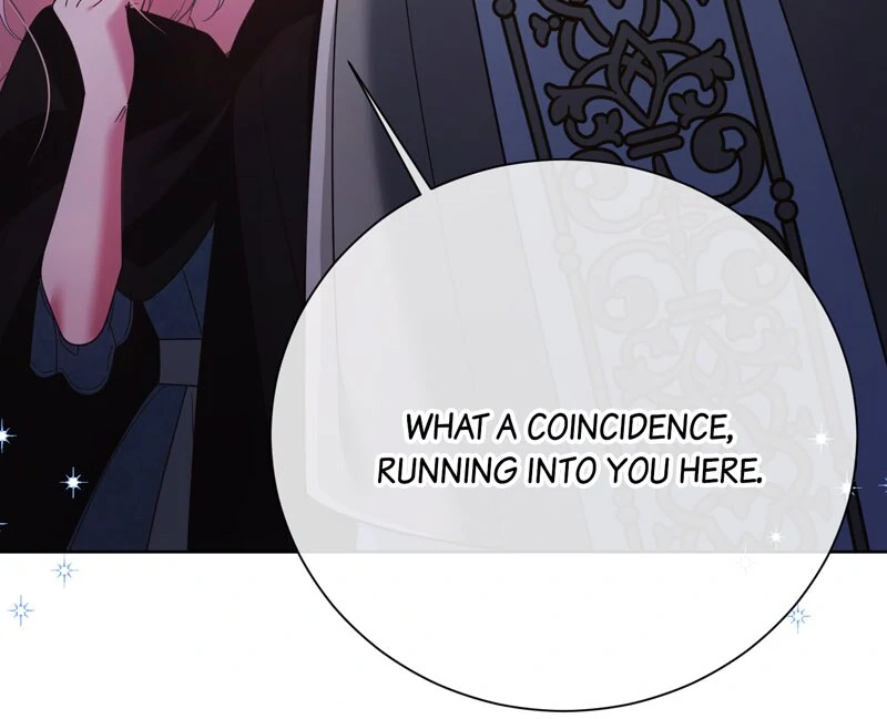 Until the Real One Shows Up Chapter 69 251 ch 69 25