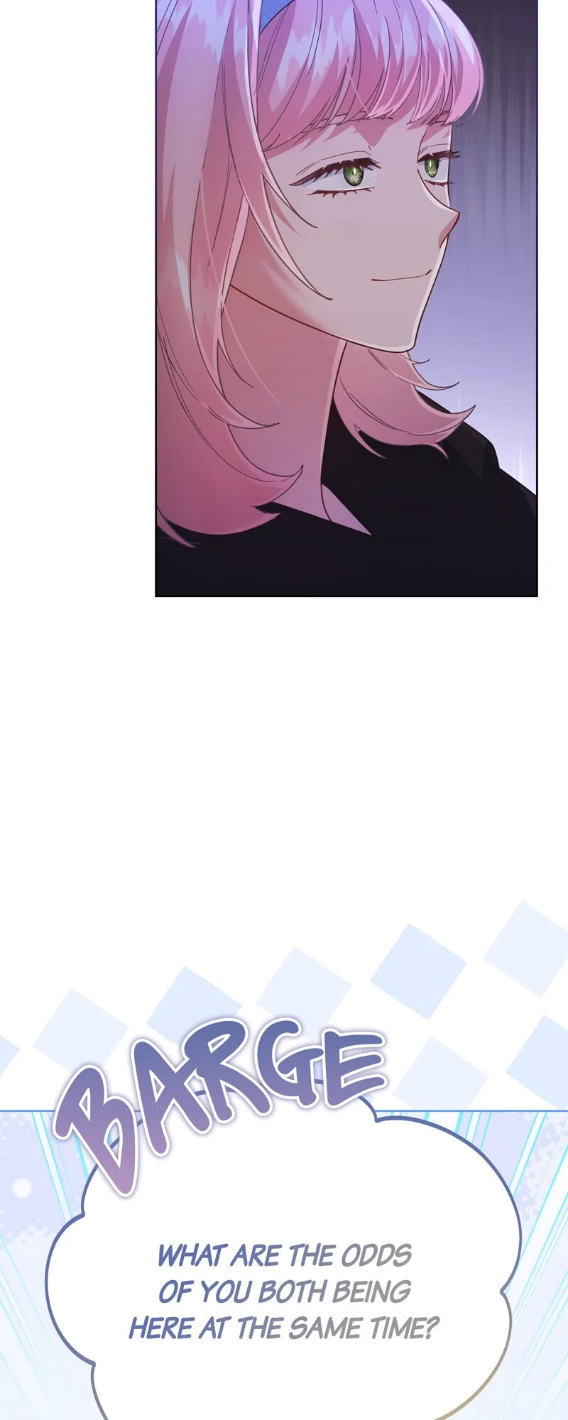 Until the Real One Shows Up Chapter 69 253 ch 69 27