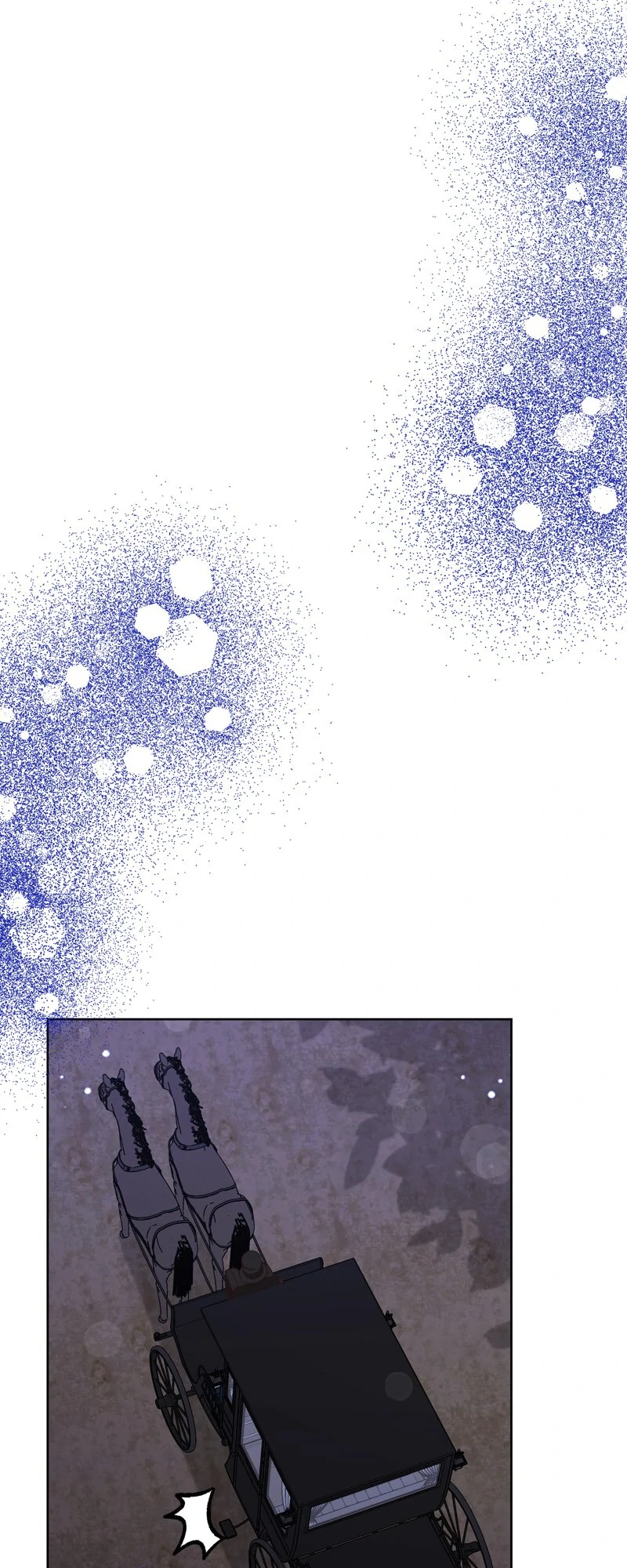 Until the Real One Shows Up Chapter 69 265 ch 69 39