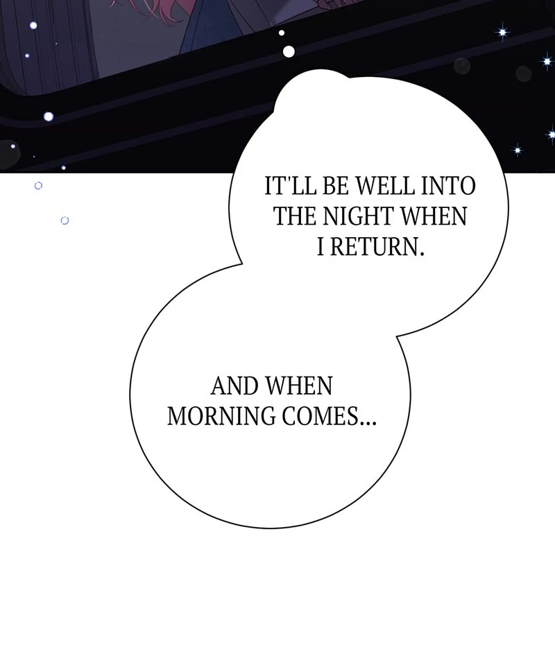 Until the Real One Shows Up Chapter 69 267 ch 69 41