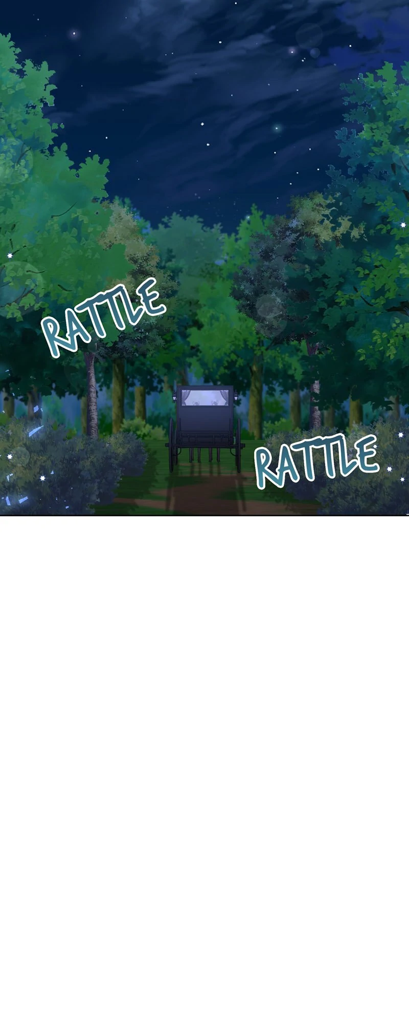 Until the Real One Shows Up Chapter 69 270 ch 69 44