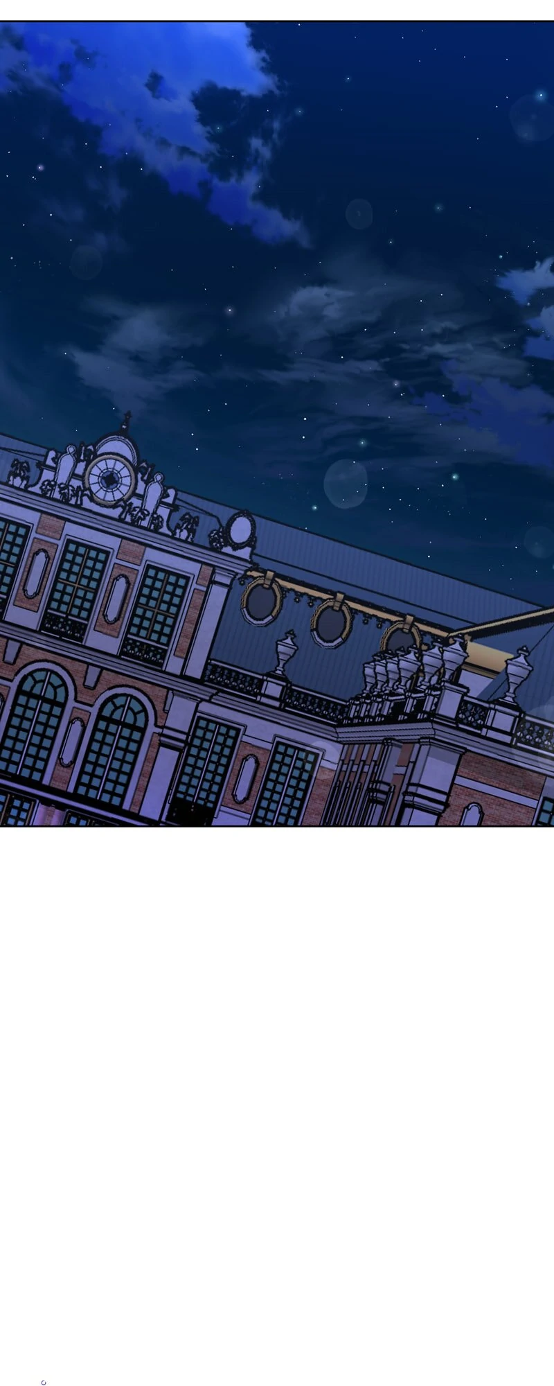 Until the Real One Shows Up Chapter 69 272 ch 69 46