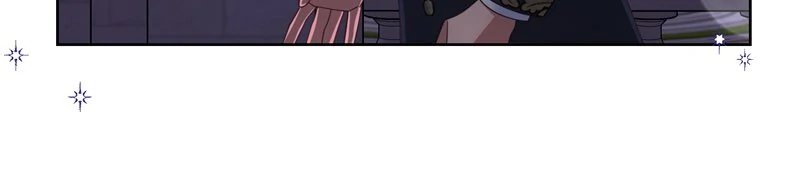 Until the Real One Shows Up Chapter 69 276 ch 69 50