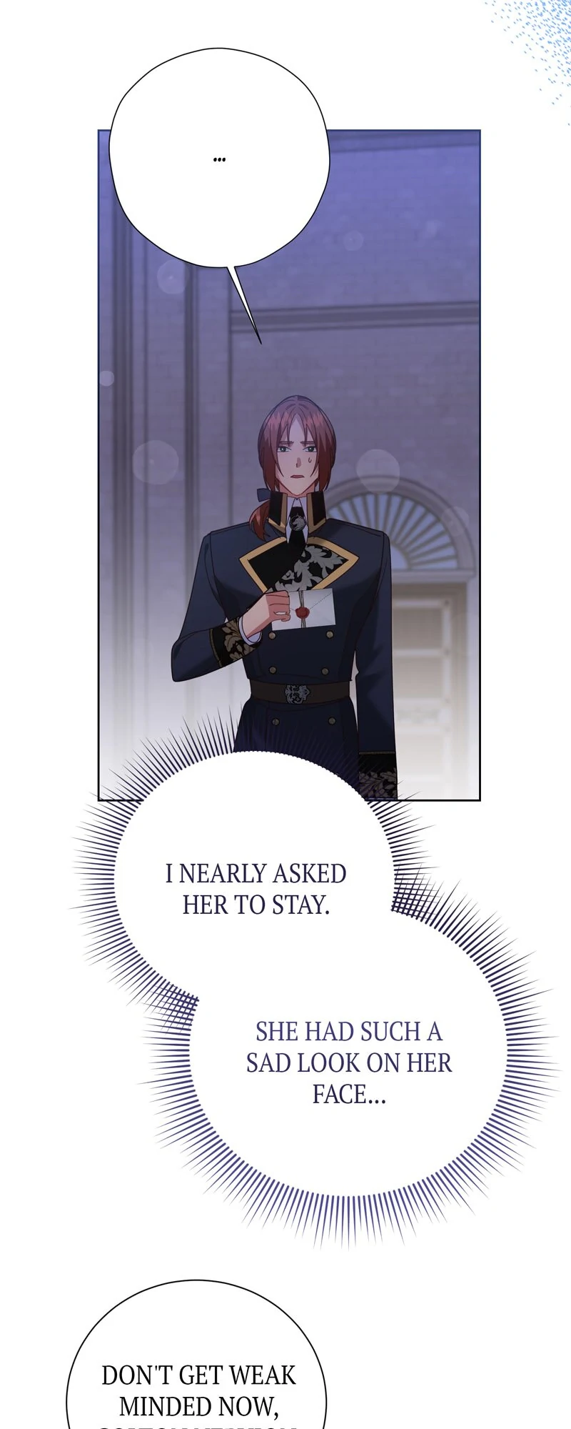 Until the Real One Shows Up Chapter 69 288 ch 69 62