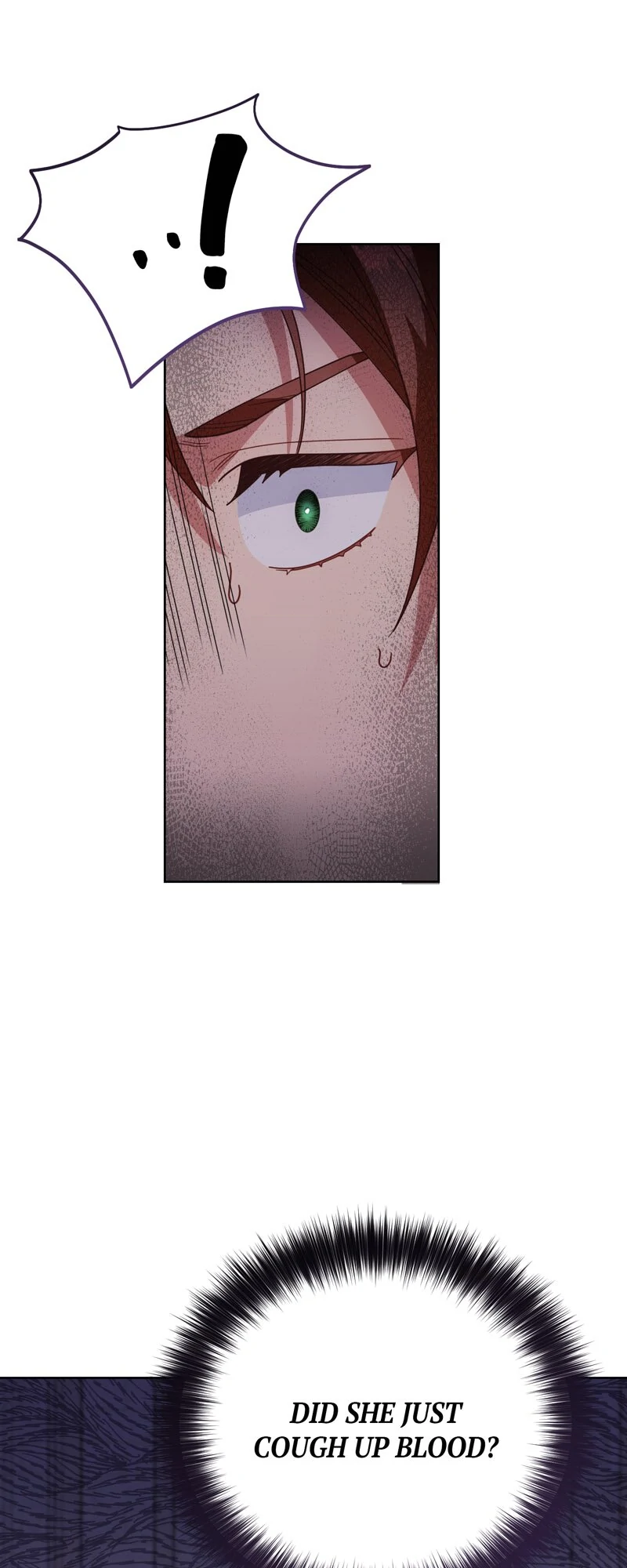 Until the Real One Shows Up Chapter 69 294 ch 69 68