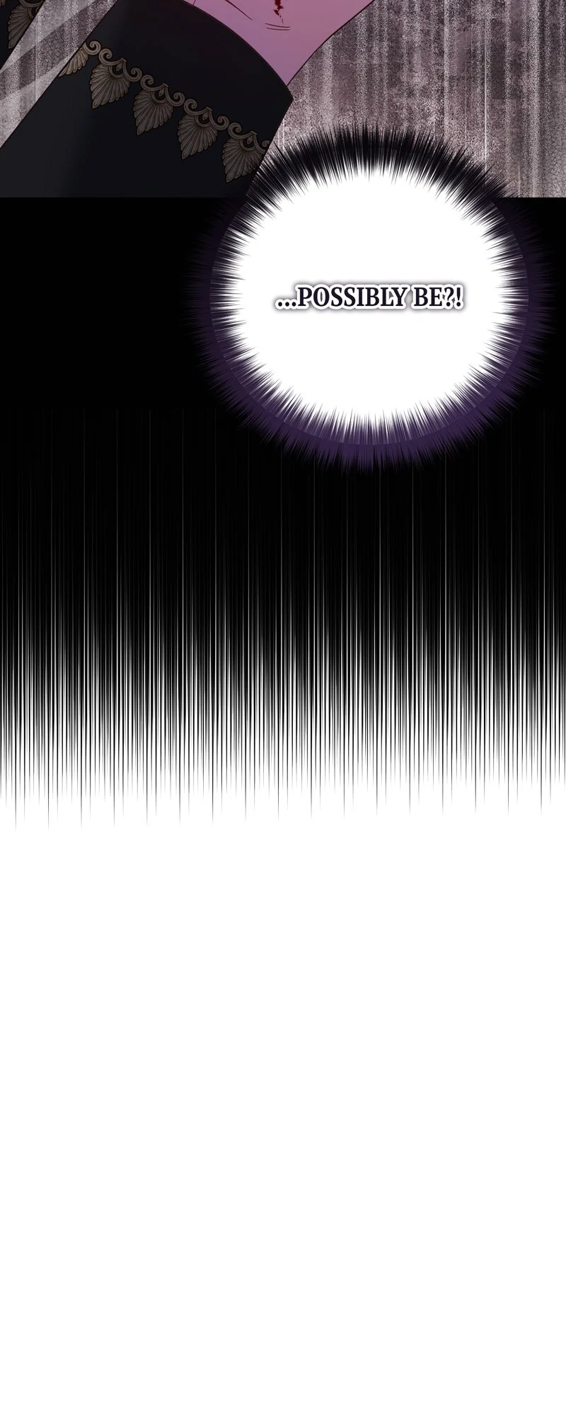 Until the Real One Shows Up Chapter 69 298 ch 69 72