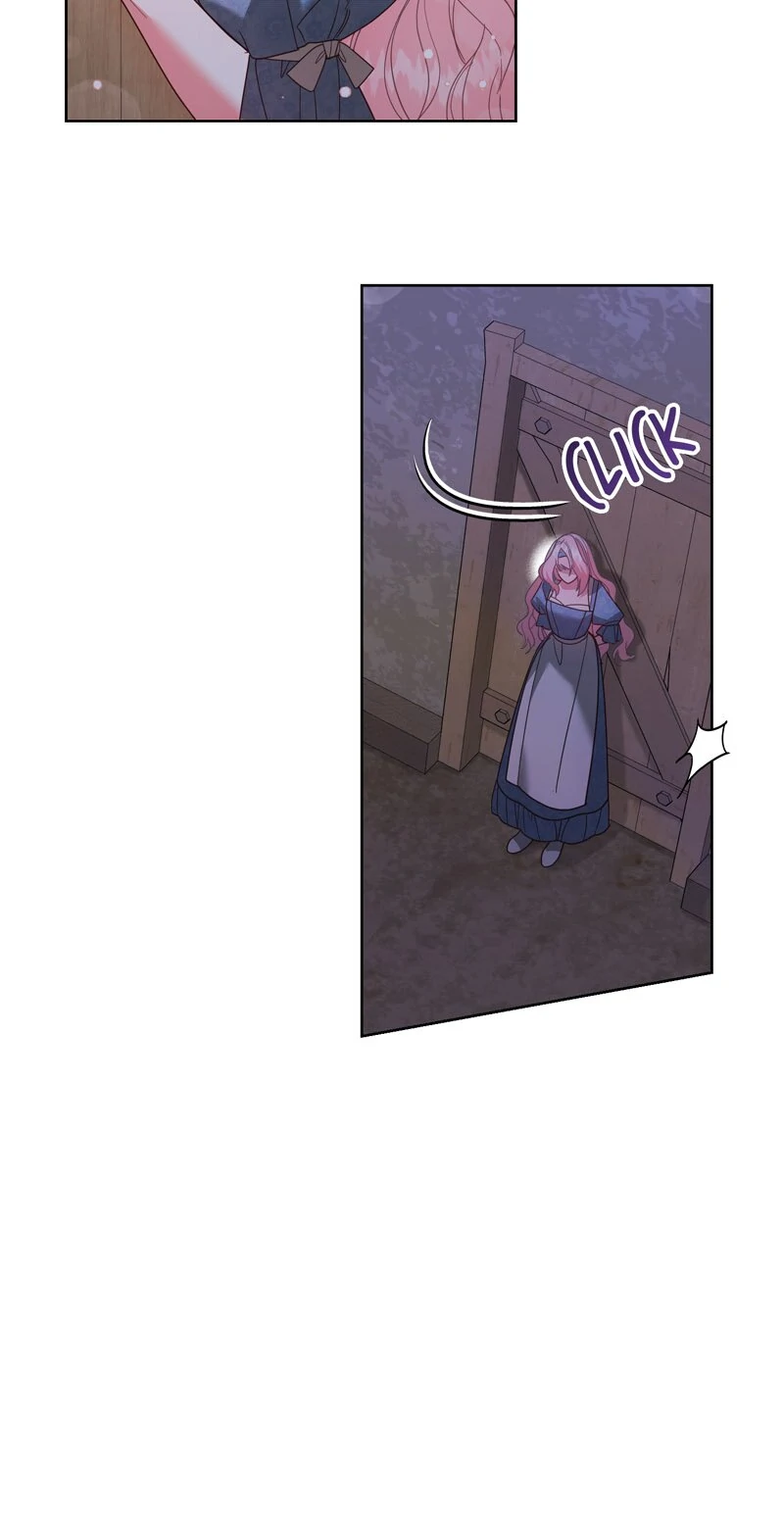 Until the Real One Shows Up Chapter 69 234 ch 69 8