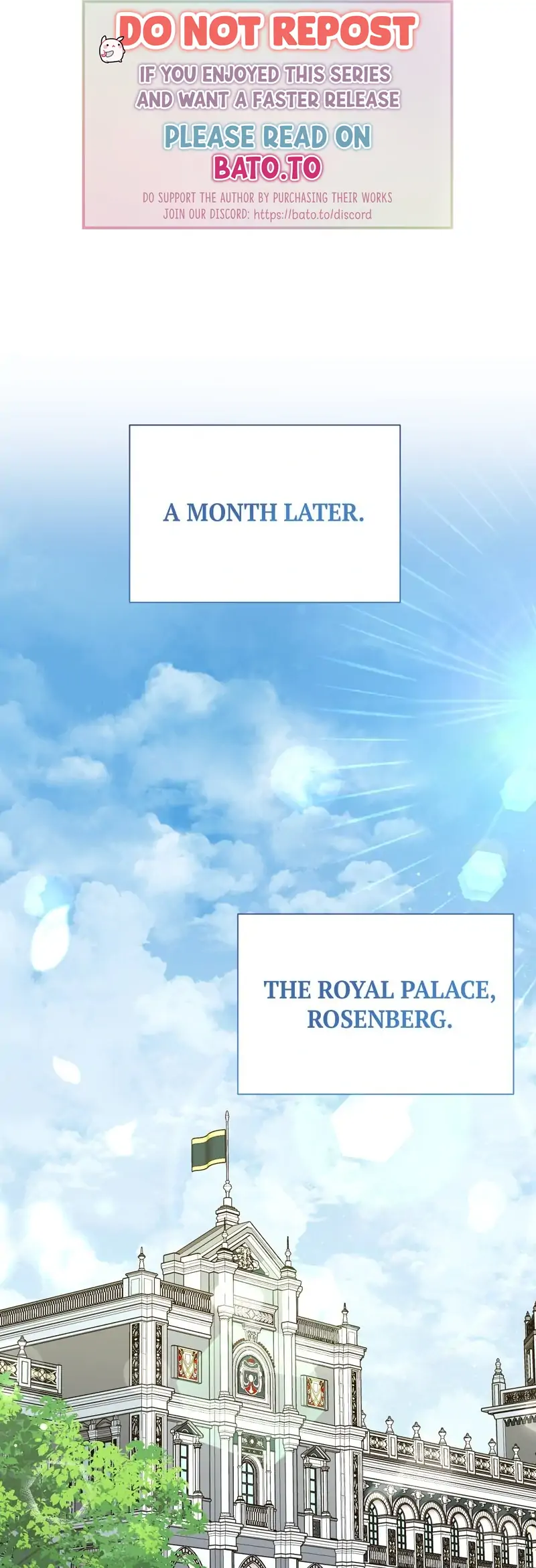 Until the Real One Shows Up Chapter 71 218 ch 71 1