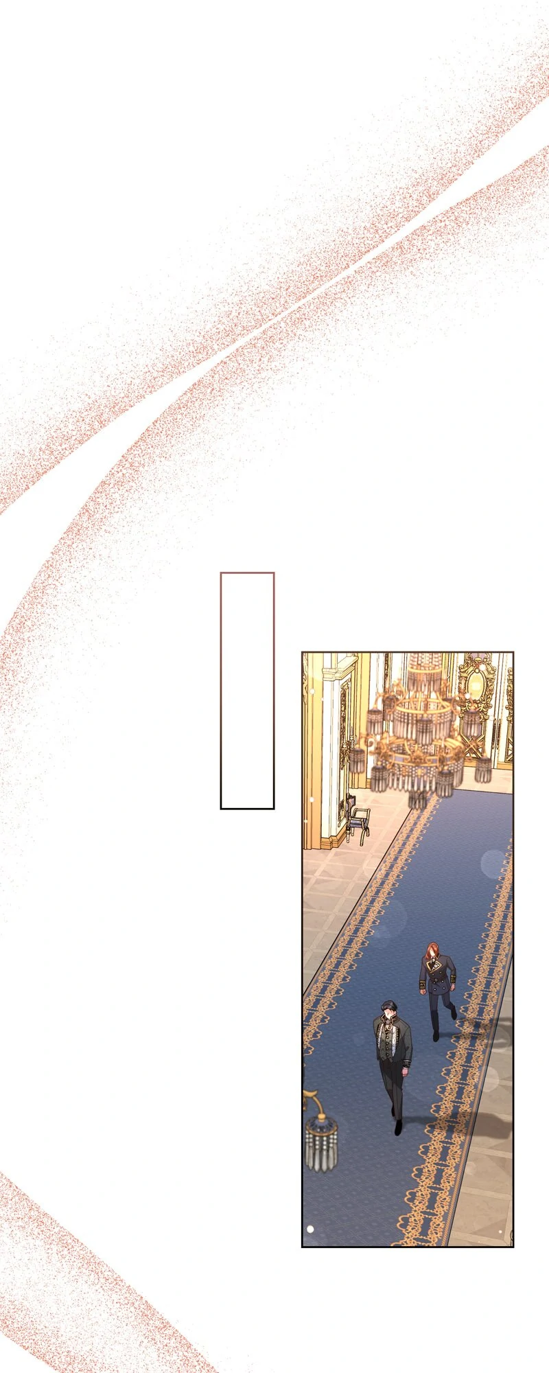 Until the Real One Shows Up Chapter 71 231 ch 71 14