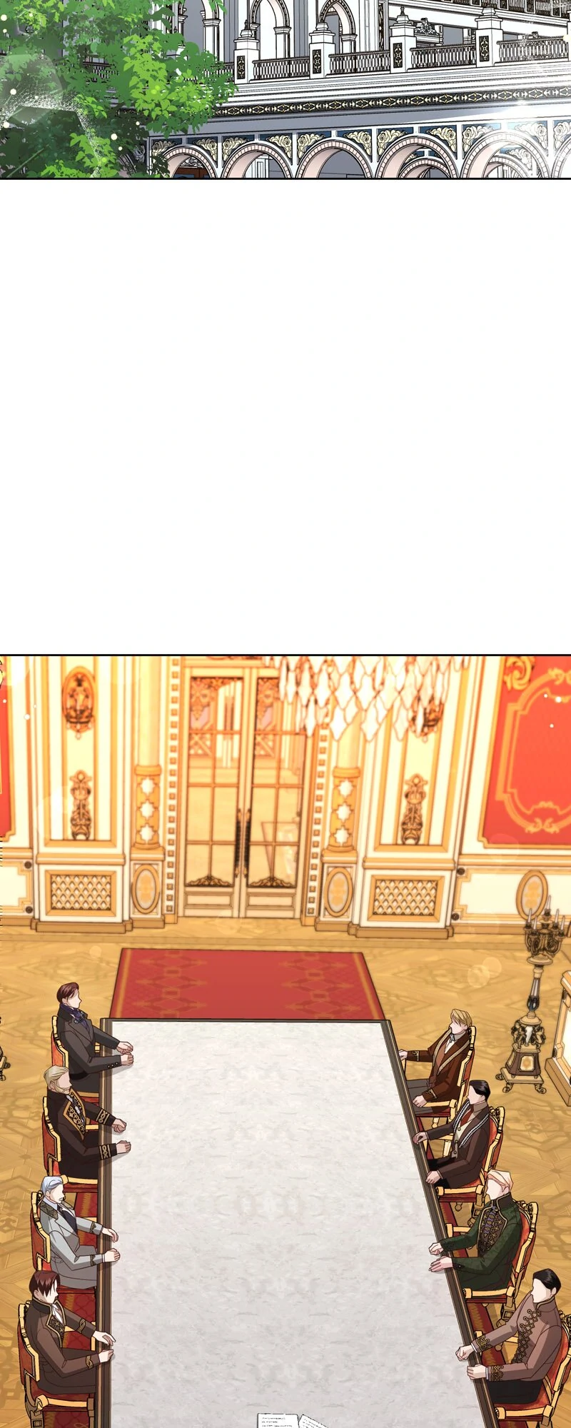 Until the Real One Shows Up Chapter 71 219 ch 71 2