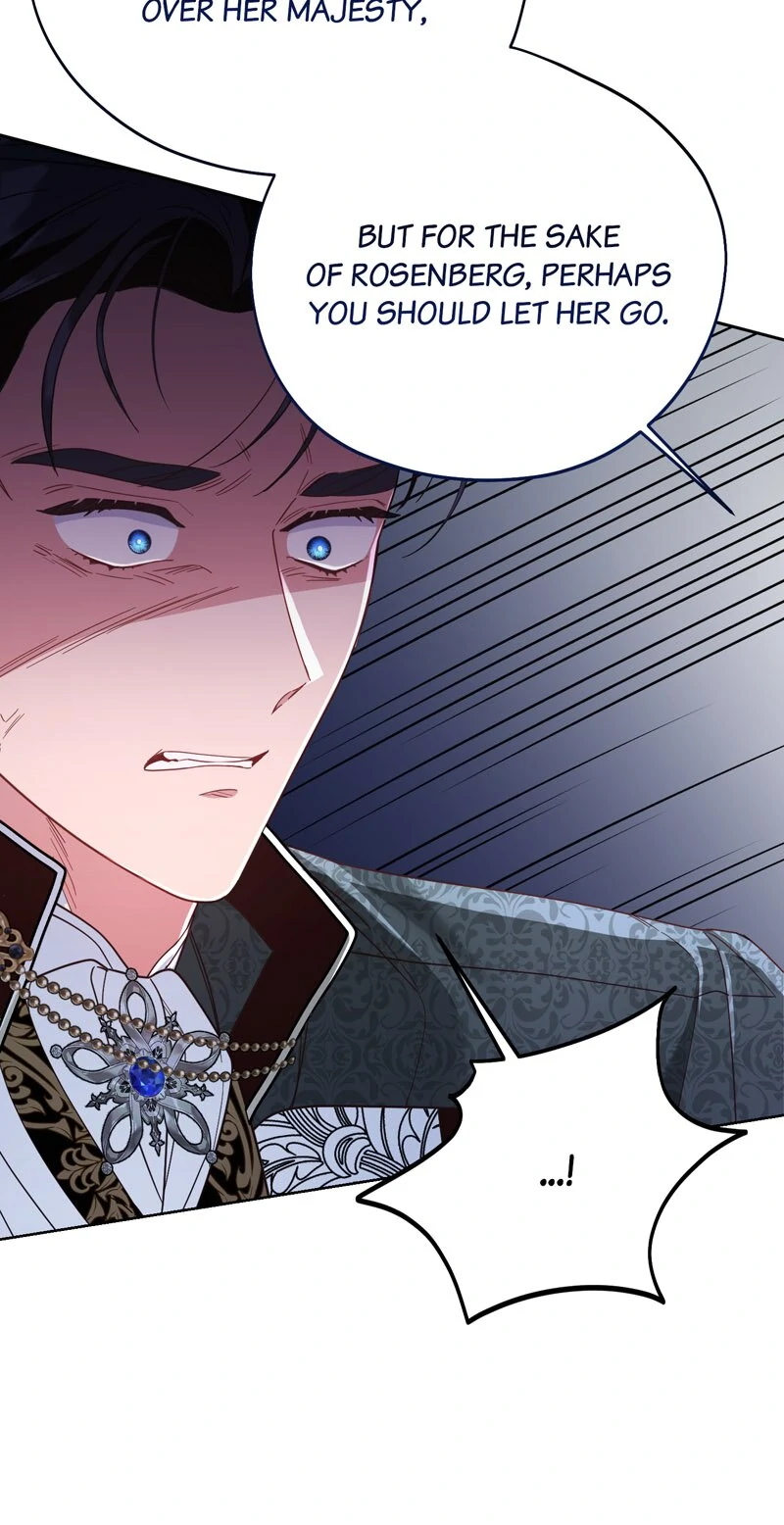 Until the Real One Shows Up Chapter 71 241 ch 71 24