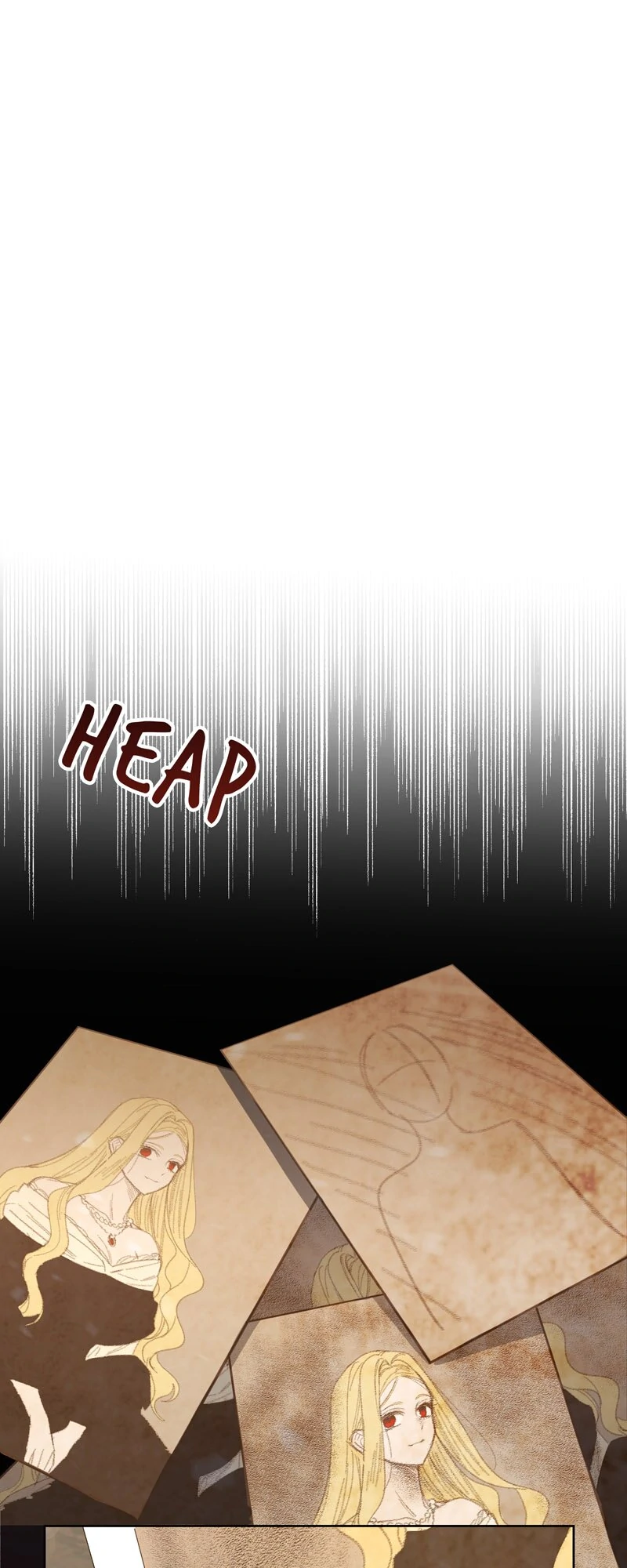 Until the Real One Shows Up Chapter 71 252 ch 71 35