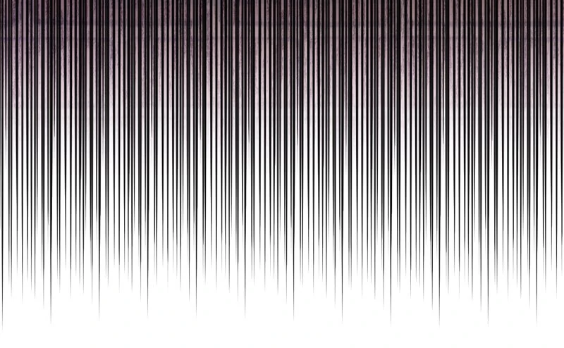 Until the Real One Shows Up Chapter 71 258 ch 71 41