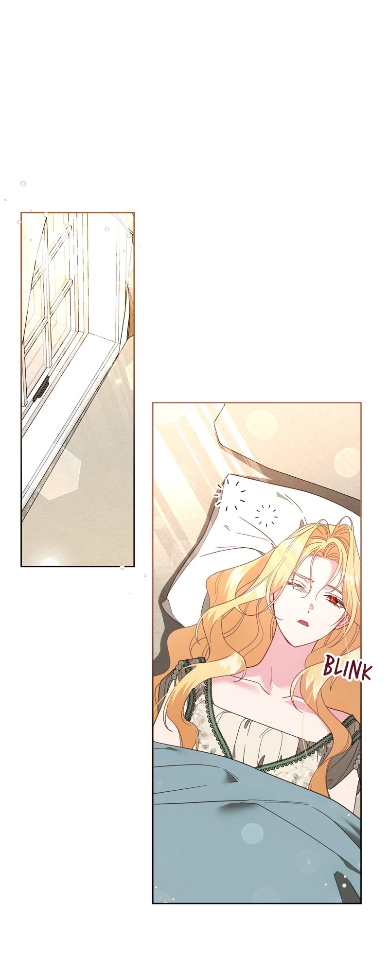 Until the Real One Shows Up Chapter 71 271 ch 71 54