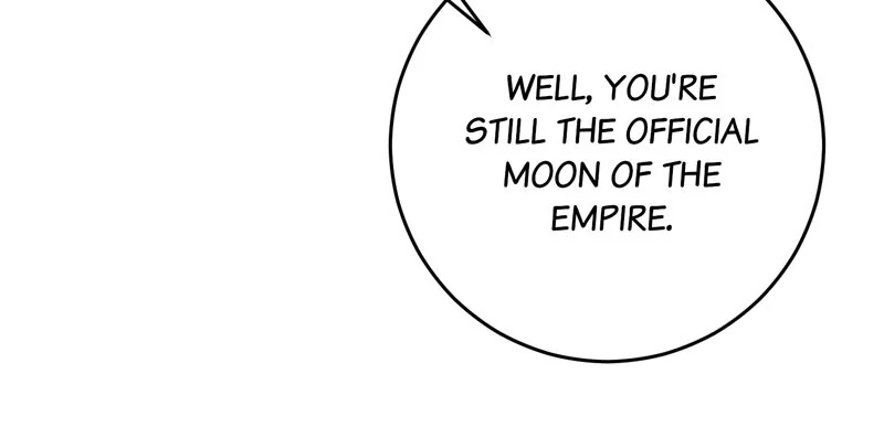 Until the Real One Shows Up Chapter 71 276 ch 71 59