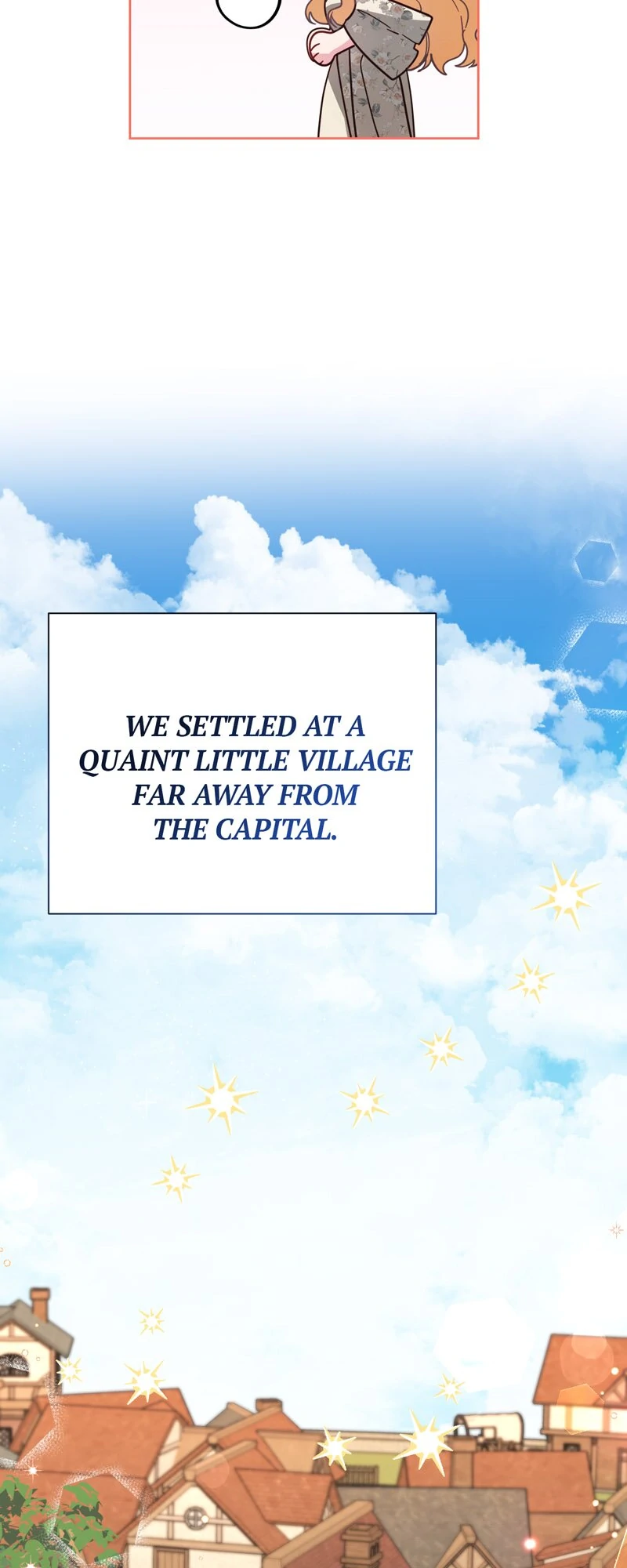 Until the Real One Shows Up Chapter 71 279 ch 71 62