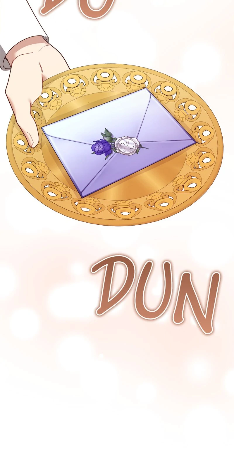 Until the Real One Shows Up Chapter 71 284 ch 71 67