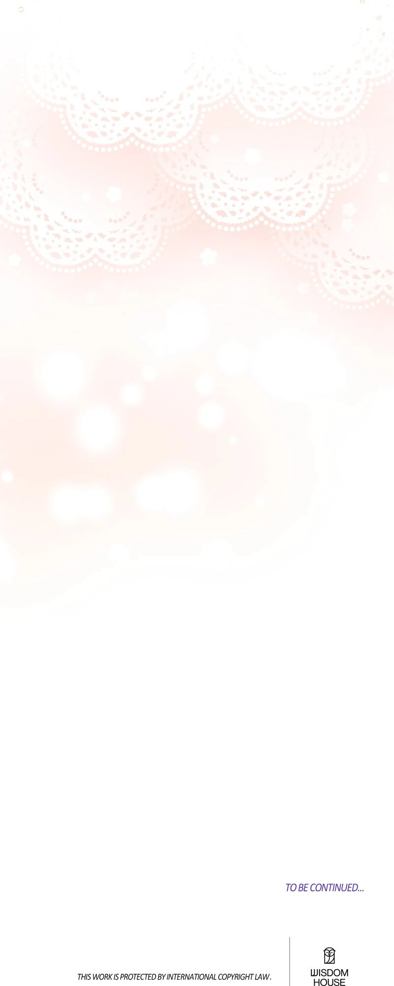 Until the Real One Shows Up Chapter 71 286 ch 71 69