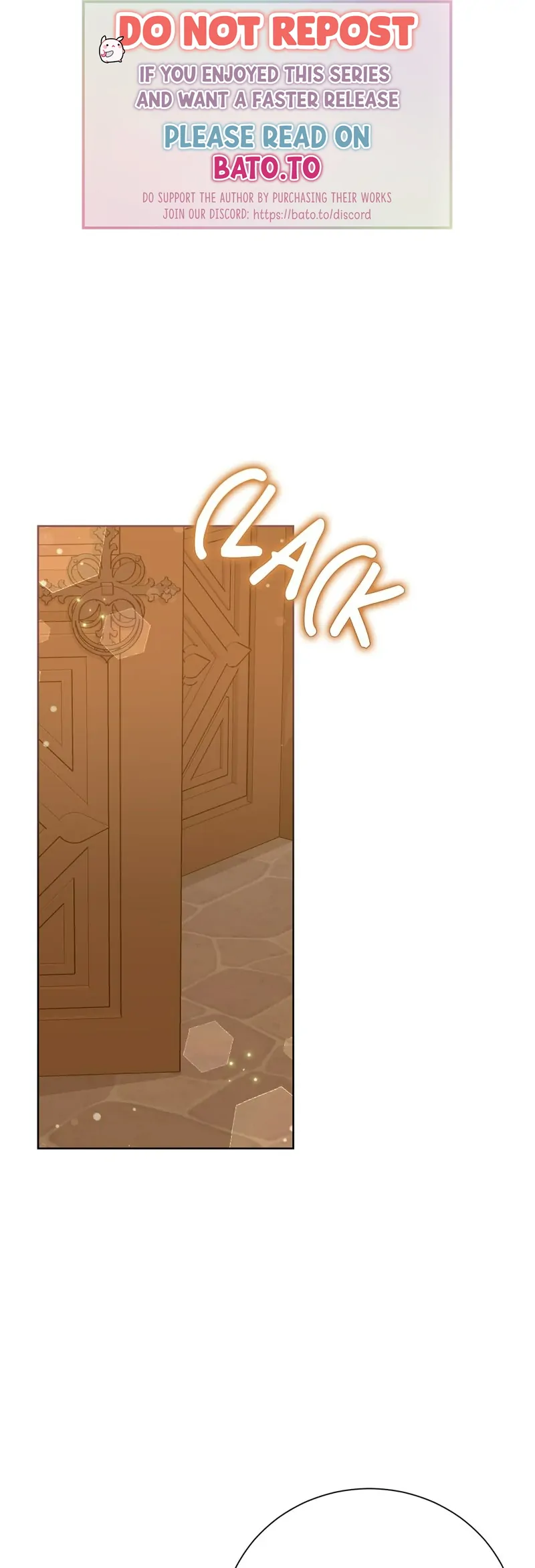 Until the Real One Shows Up Chapter 73 218 ch 73 1