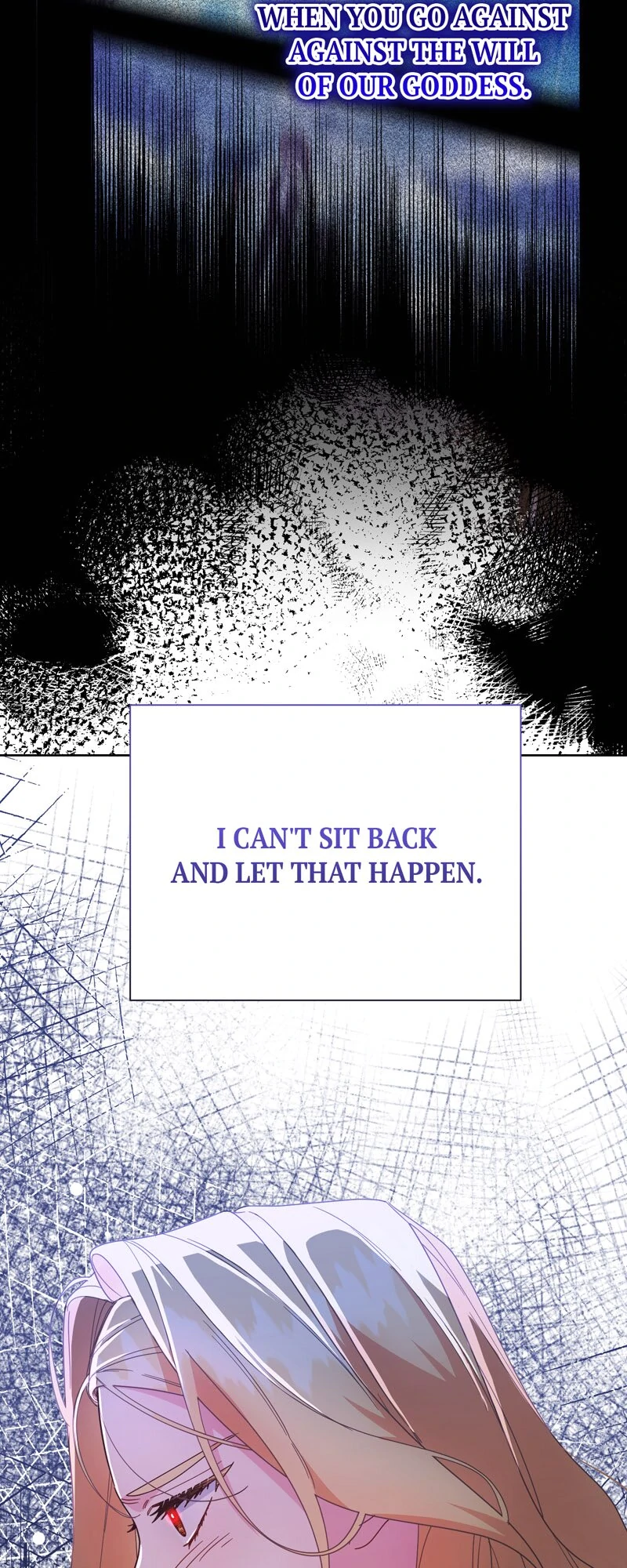 Until the Real One Shows Up Chapter 73 229 ch 73 12