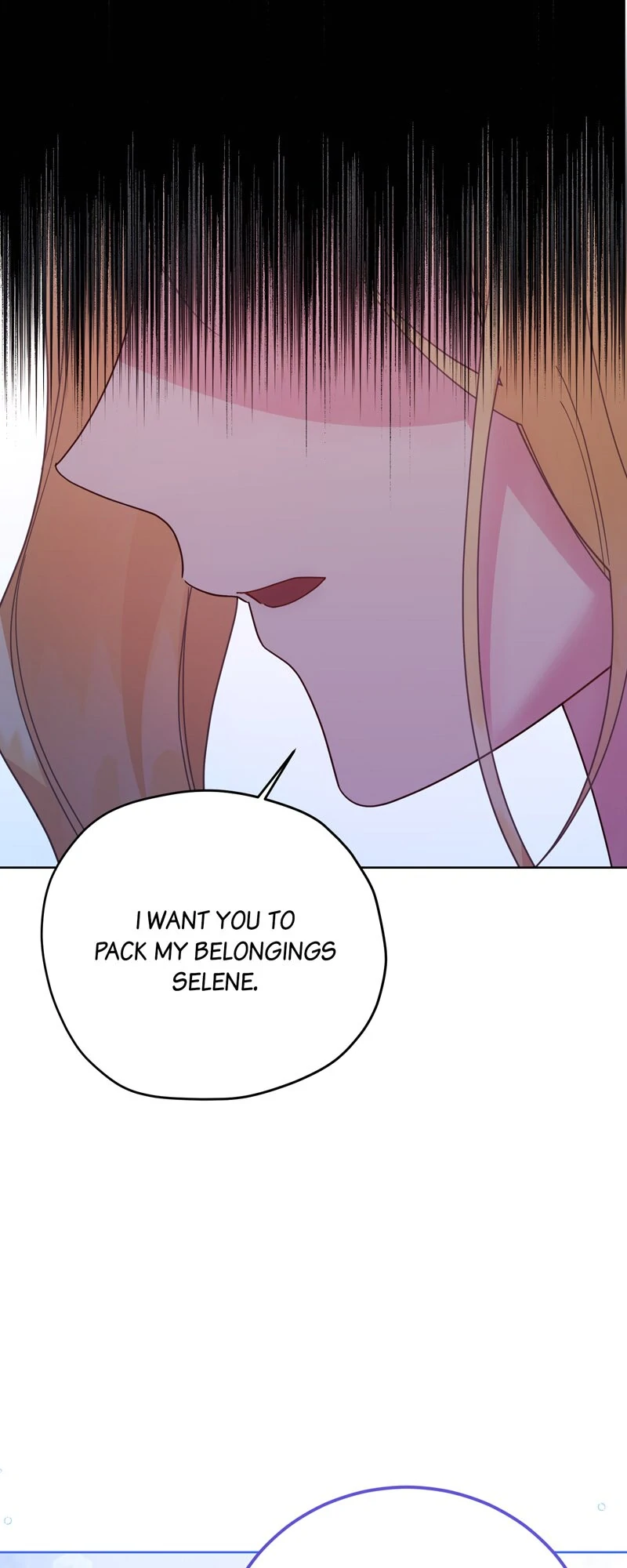 Until the Real One Shows Up Chapter 73 231 ch 73 14