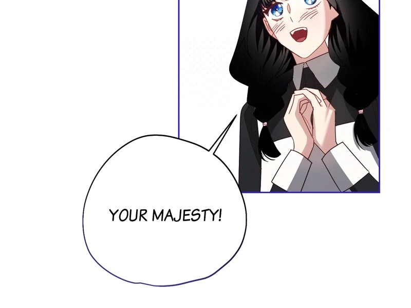 Until the Real One Shows Up Chapter 73 233 ch 73 16