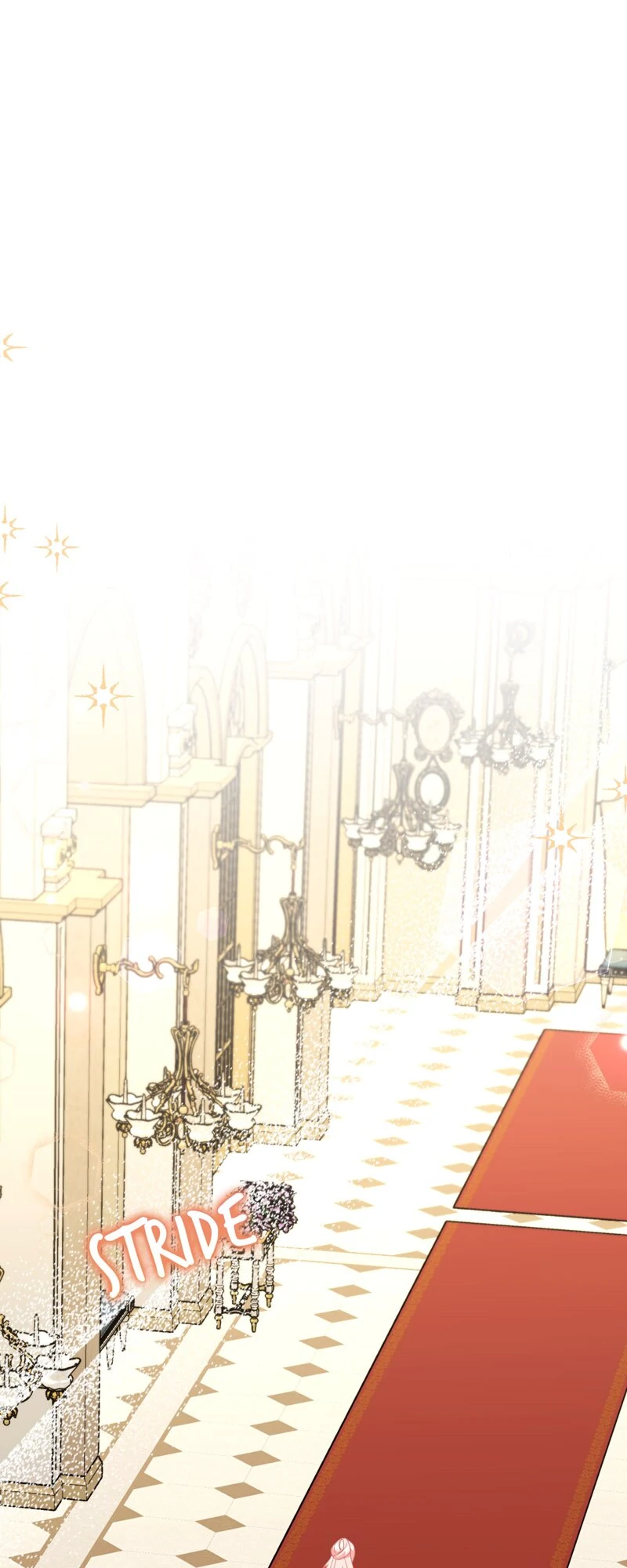 Until the Real One Shows Up Chapter 73 244 ch 73 27