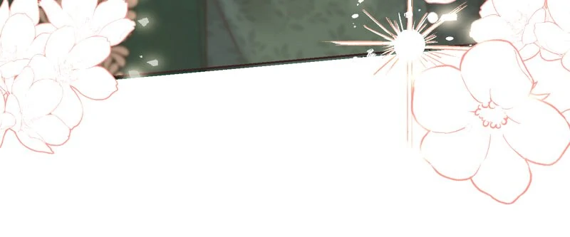 Until the Real One Shows Up Chapter 73 249 ch 73 32