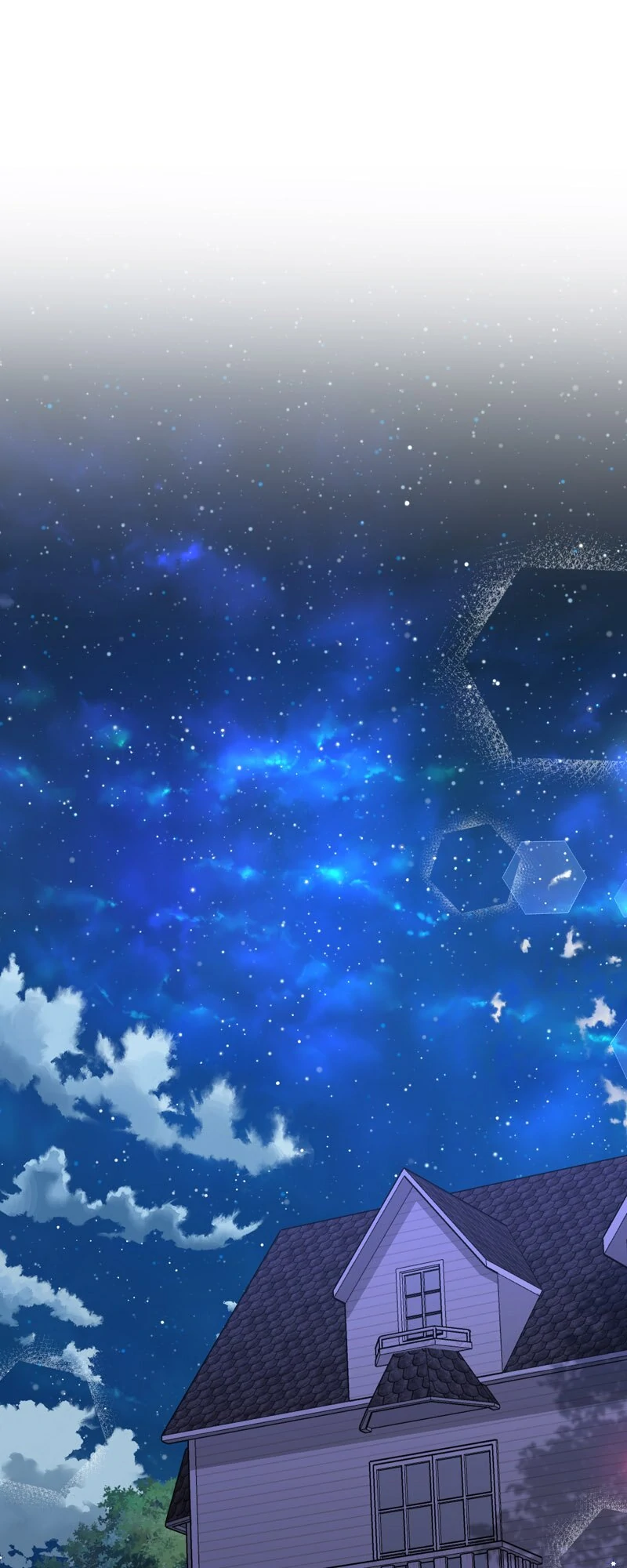 Until the Real One Shows Up Chapter 73 221 ch 73 4