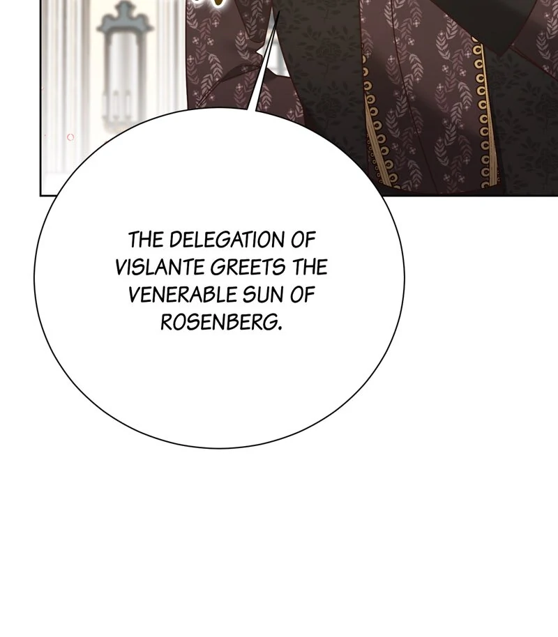 Until the Real One Shows Up Chapter 73 266 ch 73 49