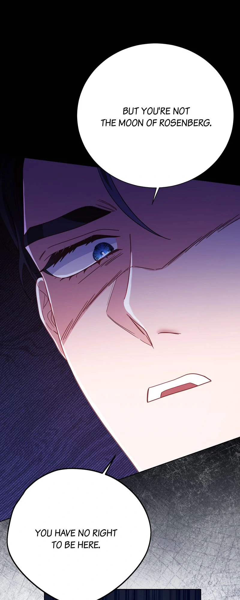 Until the Real One Shows Up Chapter 73 273 ch 73 56