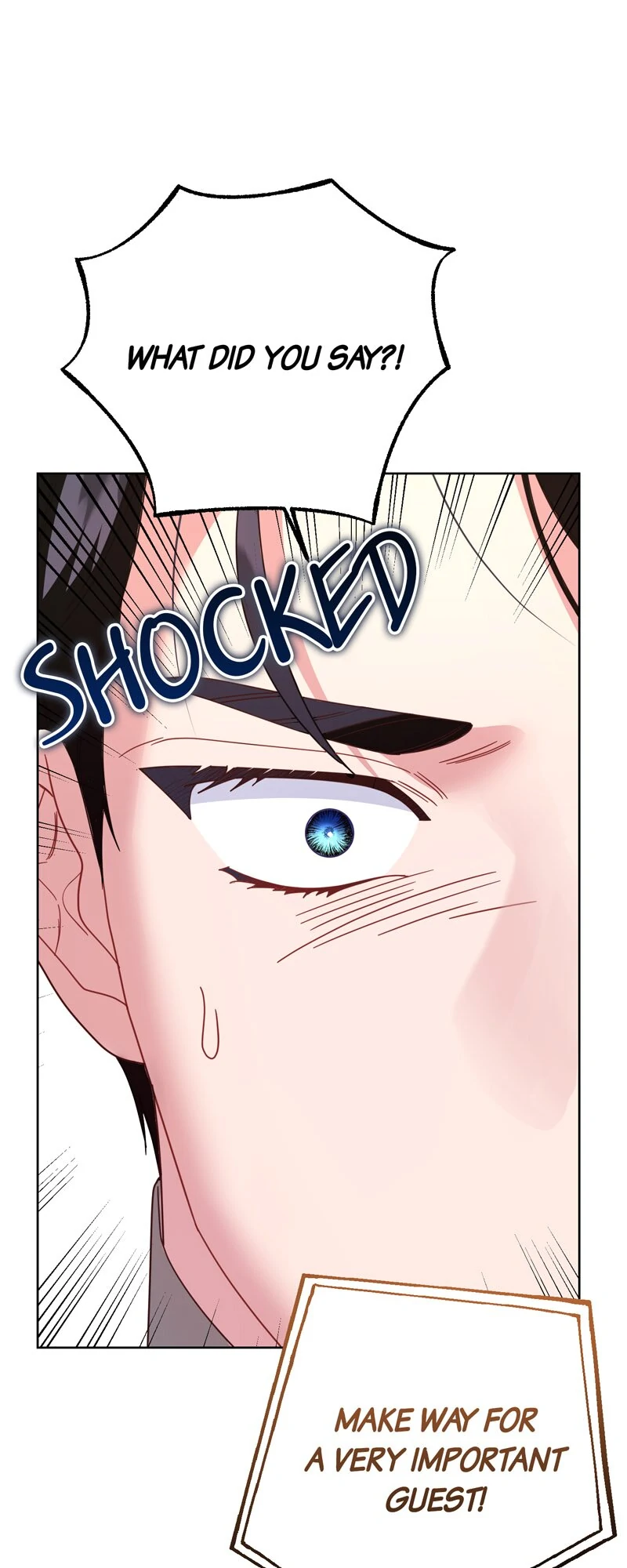 Until the Real One Shows Up Chapter 73 278 ch 73 61